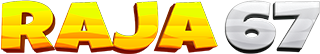 Raja67